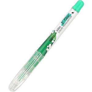 SIGNIR DELI XFLOW U OLOVCI ZELENI EU35450