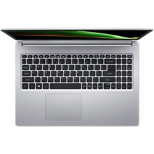 Laptop Acer A515-45-R9G6, NX.AUSEX.001 slika 3