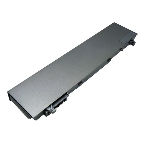 Baterija za laptop Dell Latitude E6400 E6500 E8400 Precision M4400 M4500 slika 3