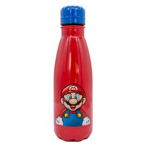 Super Mario Bros boca od nehrđajućeg čelika 500 ml