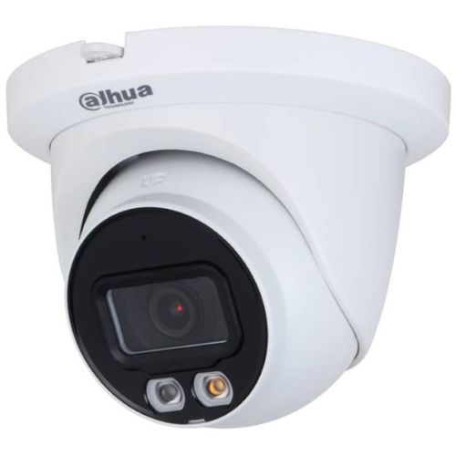 Dahua kamera IPC-HDW2449TM-S-IL-0280B 4MP 2.8mm slika 1