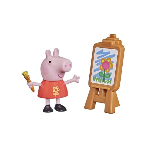 Peppa Prase Figura Peppa slika 1