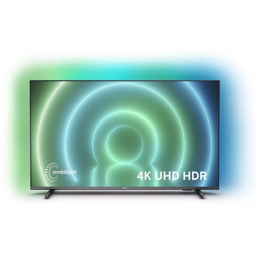 Philips 4K UHD TV 65PUS7906/12 slika 3