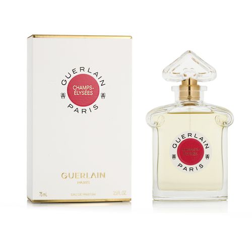 Guerlain Champs-Elysées Eau De Parfum 75 ml (woman) slika 1