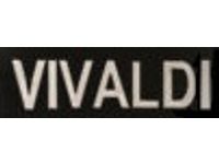 Vivaldi