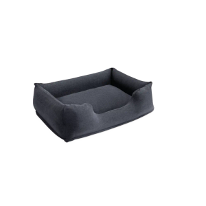 Intex krevet mali za kućne ljubimce 79x58x22 cm sa pumpom 48701NP