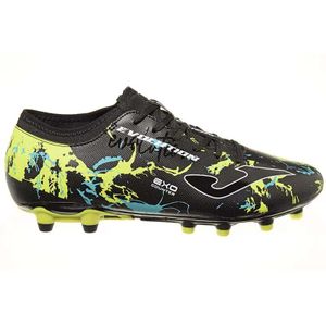 Joma Kopacke Evolution Za Muškarce