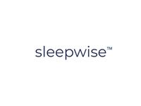 sleepwise