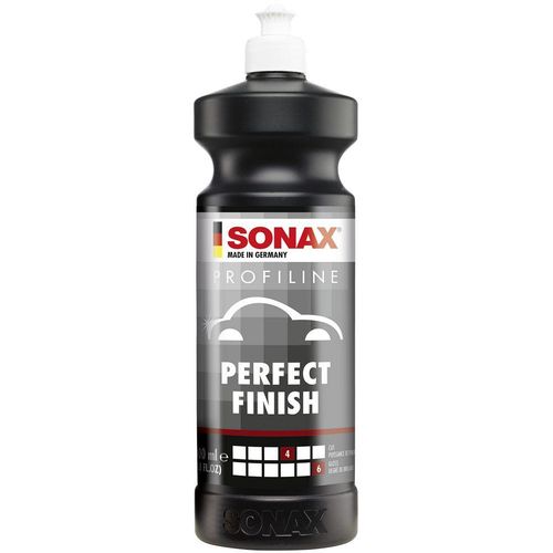 SONAX Profiline Perfect Finish slika 1