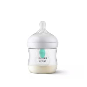 Philips Avent Flašica za bebu Natural Response Airfree Vent 3.0 125ml