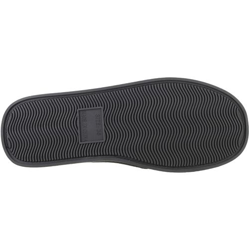 Boss logo slippers j29312-09b slika 4