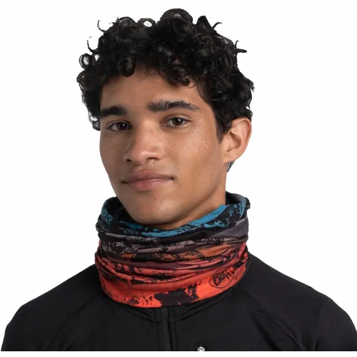 Buff original ecostretch neckwarmer 1263925551000 slika 6