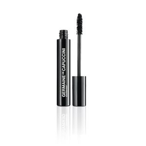 Germaine de Capuccini Exorbitant 371 Black Mascara