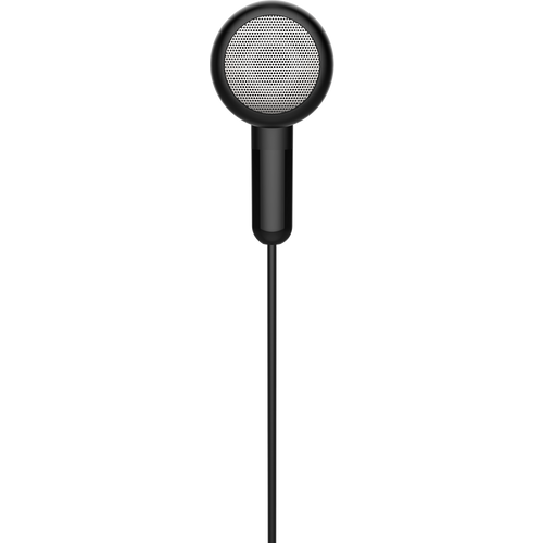 Slušalice - Earbud BASIC - TALK - Black slika 4