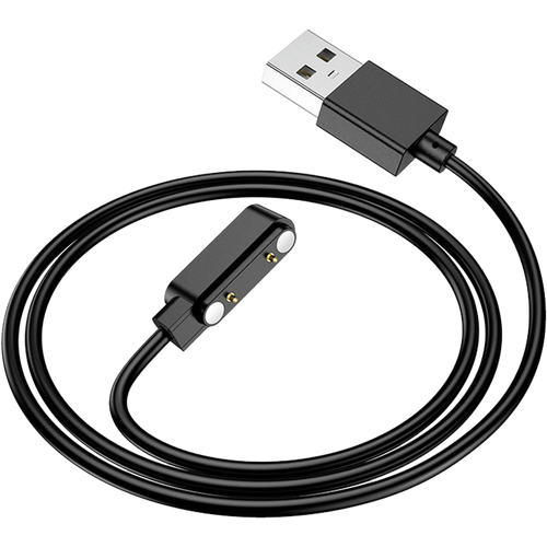 hoco. Kabl za punjenje za pametni sat Y9 - Y9 Smart charging cable slika 1