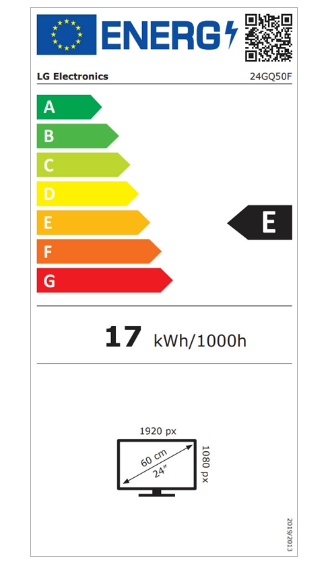 Energetski certifikat E