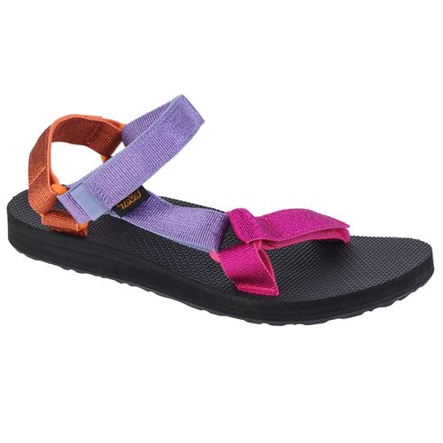 Teva Ženske Original Universal Sandale 1003987-MPKM slika 1