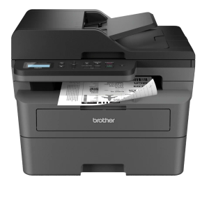 MFC LSR BK BRO DCPL2640DNYJ1
