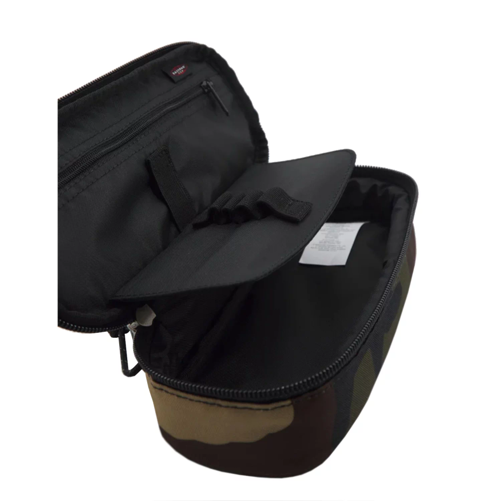 Eastpak Oval Single EK0007171811 slika 3