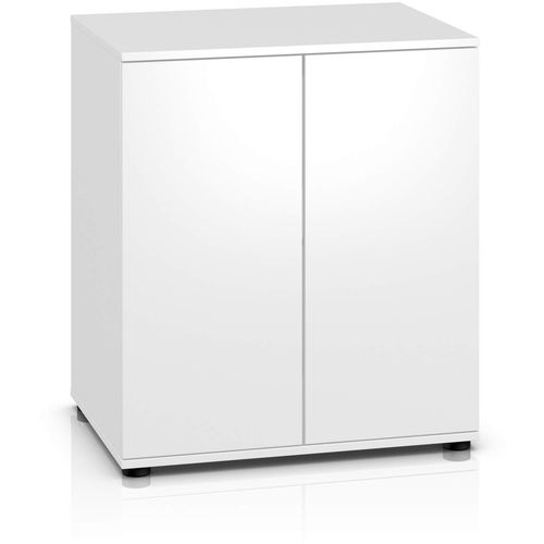 JW CABINET SBX LIDO 200 WHITE slika 2