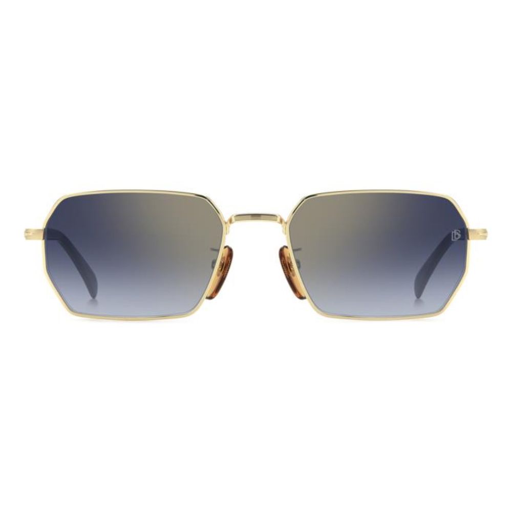 Sunčane naočale David Beckham David Beckham DB 1174/S P Gold slika 1