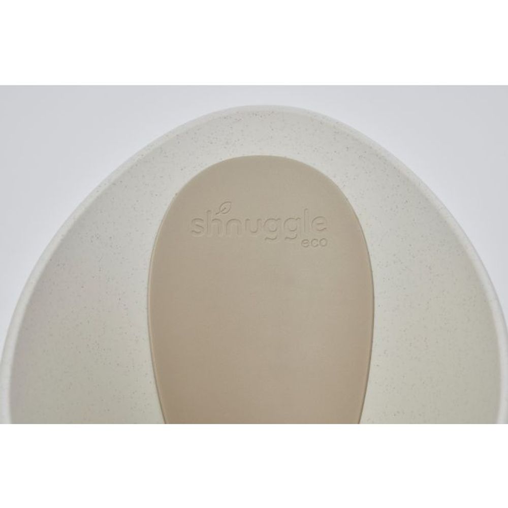 Shnuggle Toddler kadica za kupanje - Eco slika 2