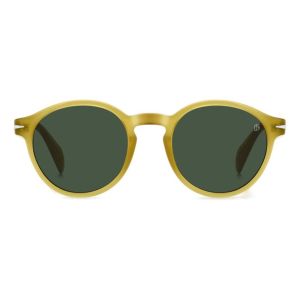 naočale David Beckham David Beckham DB 1178/S Yellow