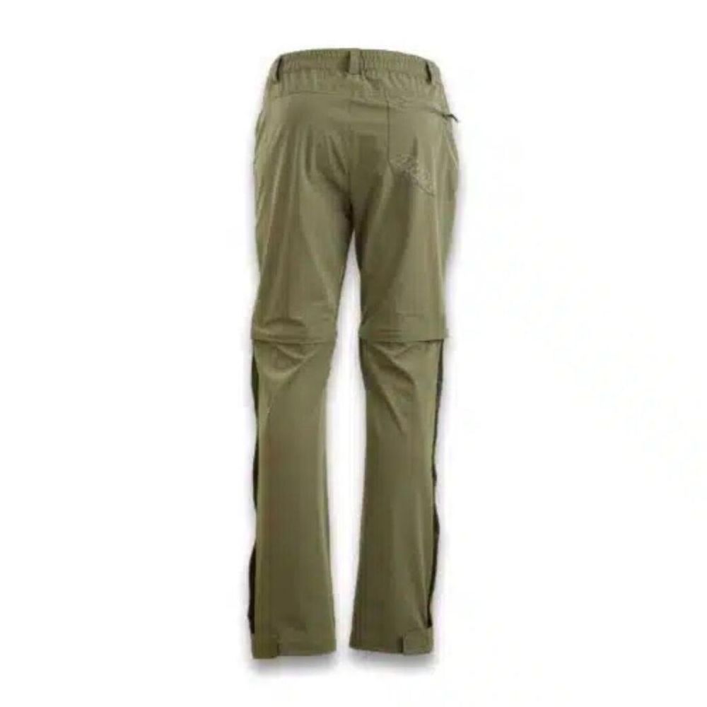 ANDE muške hlače New Palma Zip Off slika 2