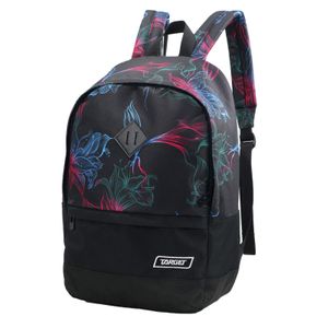 Target školski ruksak Splash exotic