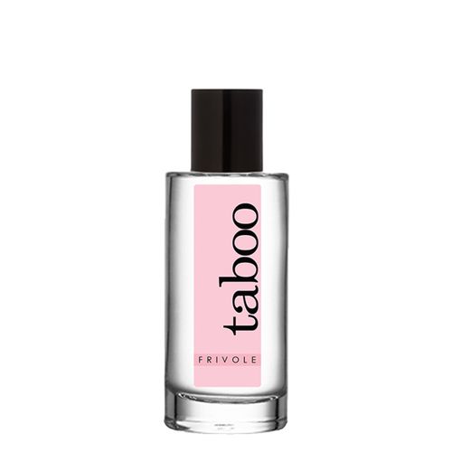 Parfem Taboo Frivole za žene, 50 ml slika 3