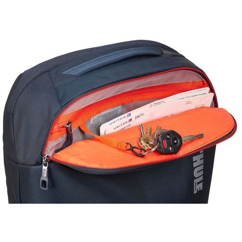 Thule Subterra putna torba/ranac/ručni prtljag 40L - Mineral slika 5