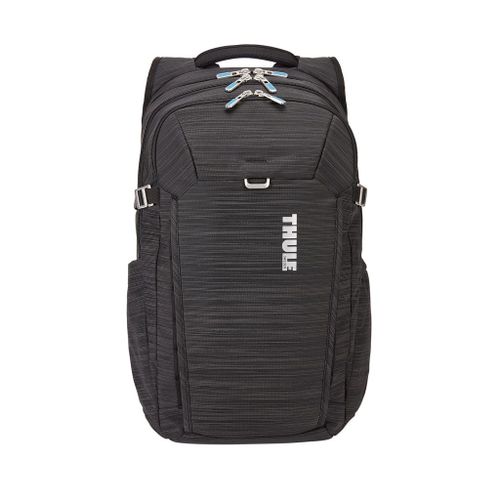 Univerzalni ruksak Thule Construct Backpack 28 L crni slika 12