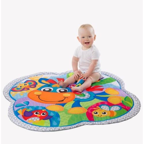 Playgro Gimnastika Za Bebe Sa Muzikom slika 6