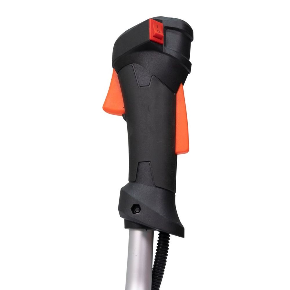 Motorni trimer za travu RURIS RR270 slika 6