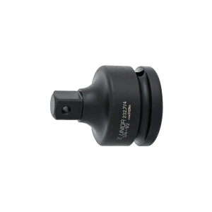 Unior - Adapter IMPACT, prihvat 3/4" - 1/2" 232.7/4