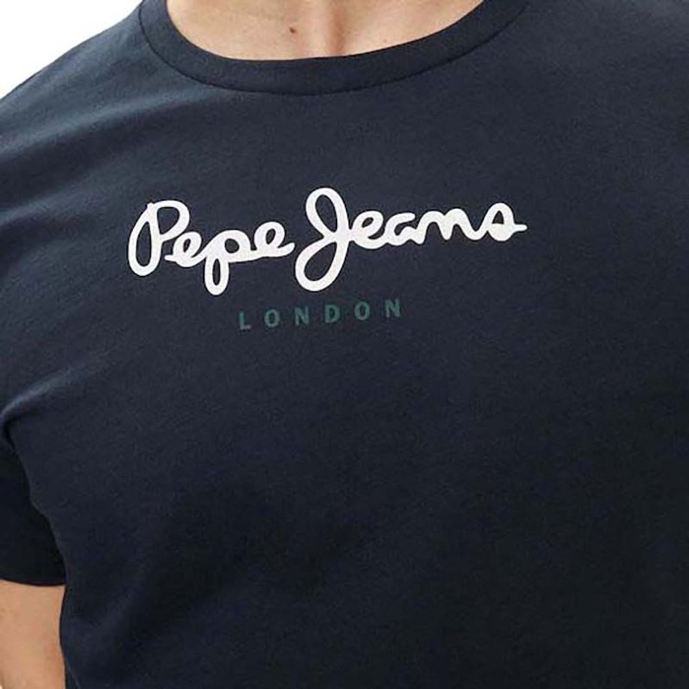 Pepe Jeans Muška majica Eggo N slika 3