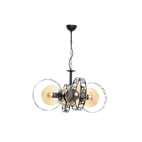 Squid Lighting Luster Style 13 slika 2