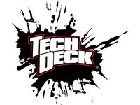 Tech Deck