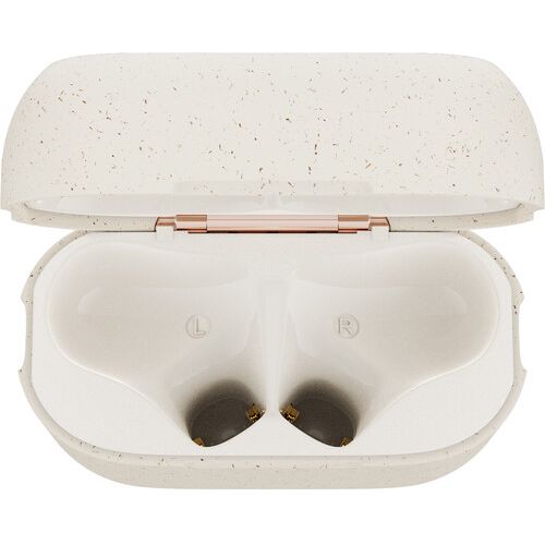 House Of Marley Redemption ANC 2 Cream True Wireless Earbuds slika 7