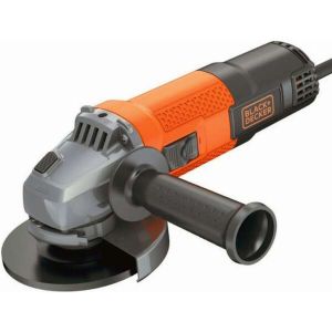 Black & Decker  UG.BRUSILICA 750W 115