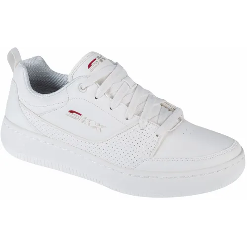 Skechers sport court 92 - ottoman 232472-wht slika 1