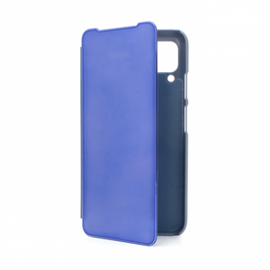 Torbica See Cover za Huawei P40 Lite/Nova 6 SE plava