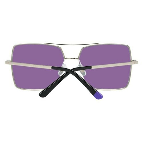 Ženske sunčane naočale Web Eyewear WE0210A ø 57 mm slika 5