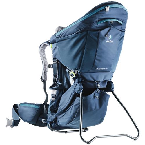 Deuter Kid Comfort Pro slika 2