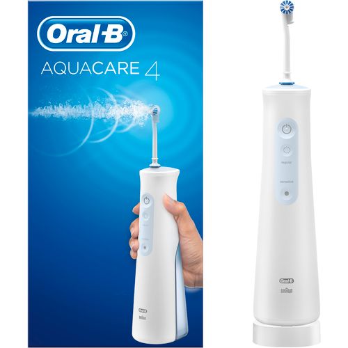 Oral-B tuš Aqua care 4 slika 3