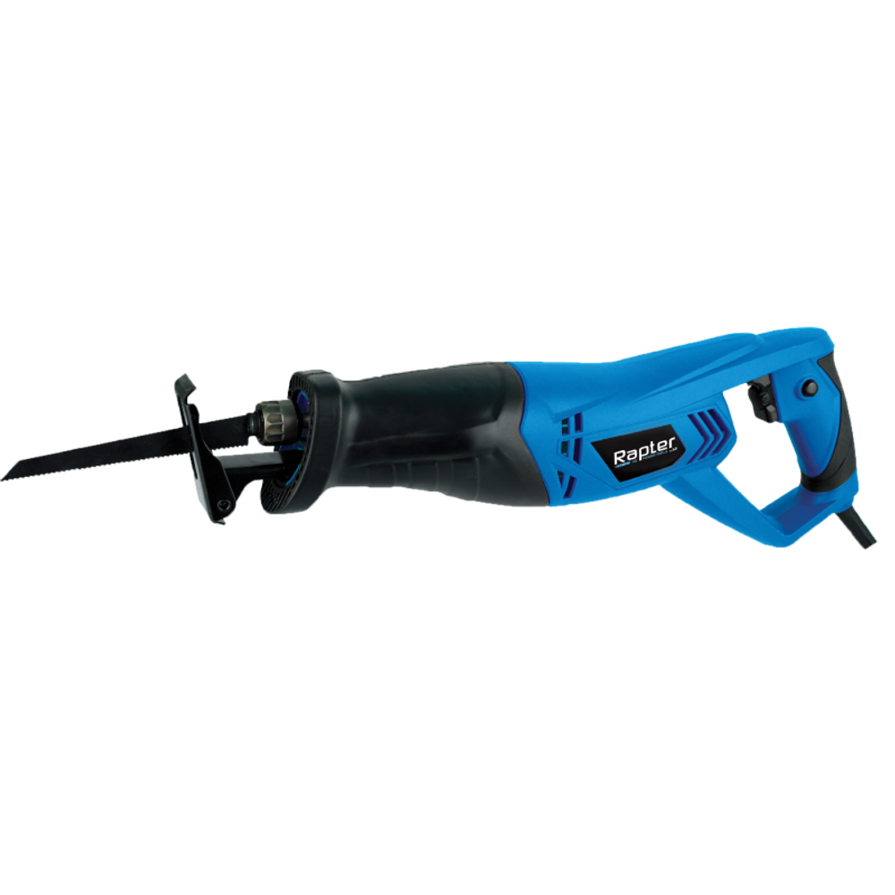 Rapter recipročna pila 900 W RR44062 slika 1