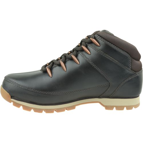 Muške čizme Timberland euro sprint hiker a21q2 slika 2