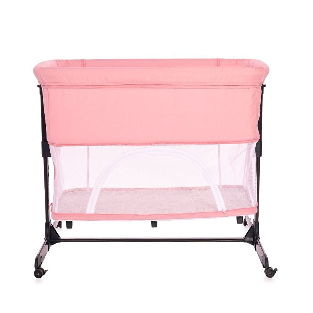 Lorelli Kolijevka Milano 2u1, Pink slika 5