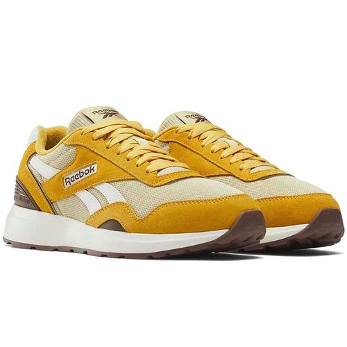 Reebok Patike Reebok Gl1100 Za Muškarce slika 4