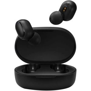 Xiaomi Redmi Airdots 2, Black